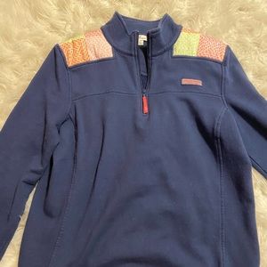 Vineyard Vines Shep Shirt